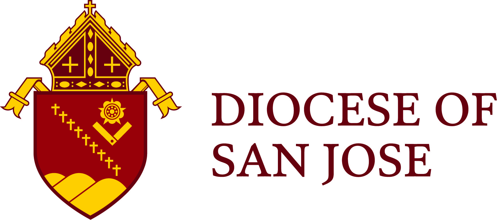 Diocese of San José